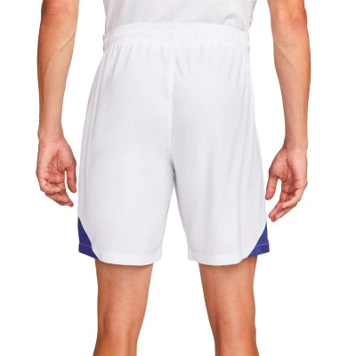 Pantalón corto Brasil Segunda Equipación Stadium Mundial Qatar 2022