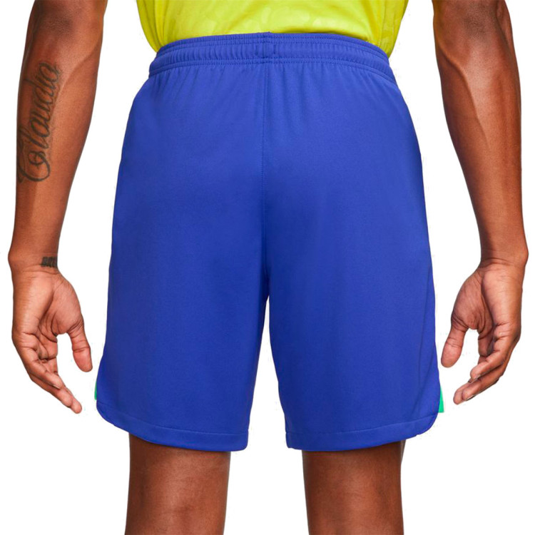 pantalon-corto-nike-brasil-primera-equipacion-stadium-mundial-qatar-2022-paramount-blue-green-spark-green-spark-no-1.jpg