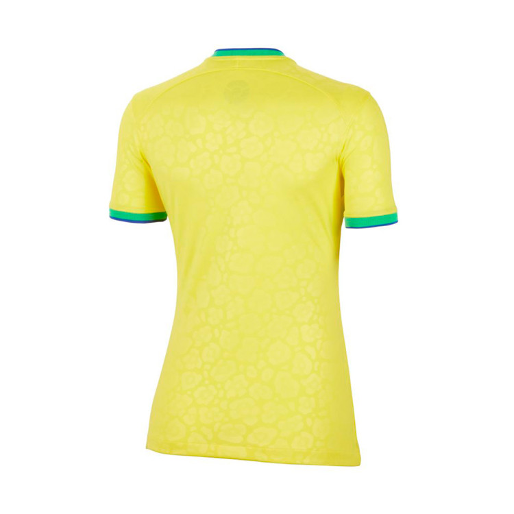camiseta-nike-brasil-primera-equipacion-stadium-mundial-qatar-2022-mujer-dynamic-yellow-green-spark-paramount-blue-1.jpg
