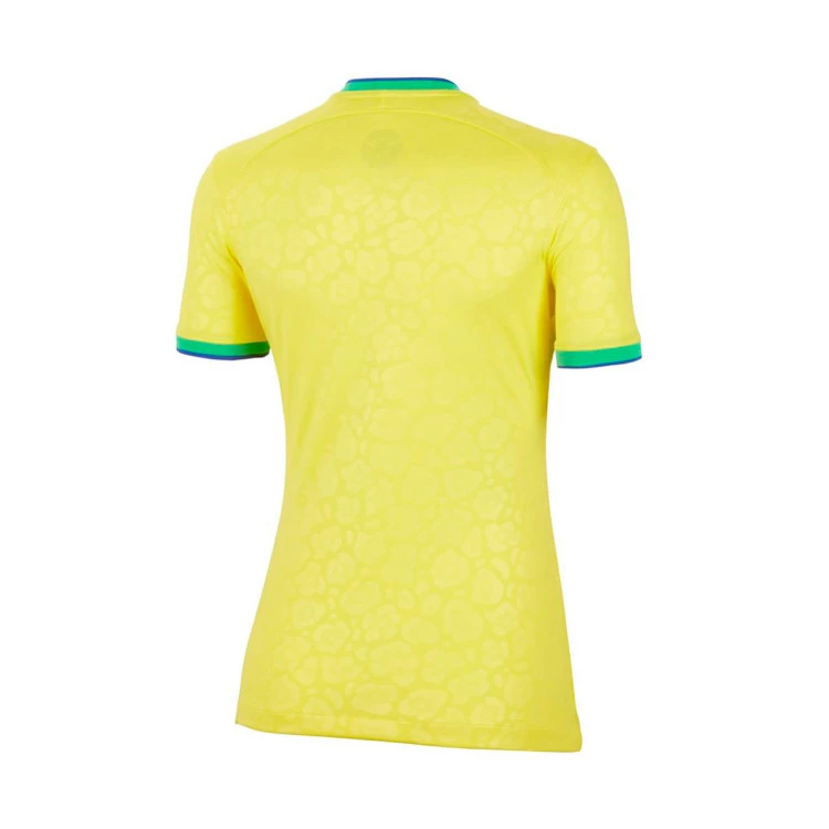 camiseta-nike-brasil-primera-equipacion-stadium-mundial-qatar-2022-mujer-dynamic-yellow-green-spark-paramount-blue-1