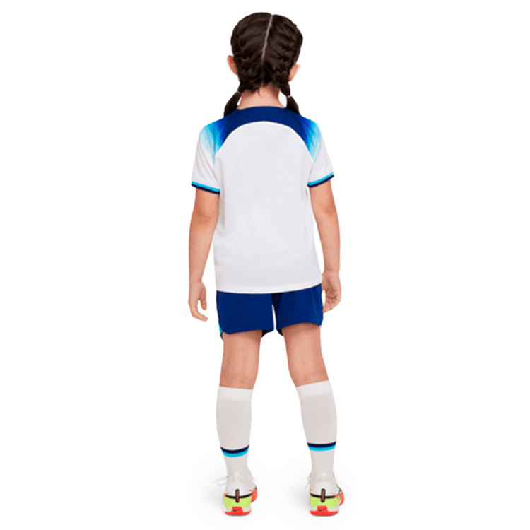 conjunto-nike-inglaterra-primera-equipacion-stadium-mundial-qatar-2022-nino-white-blue-fury-blue-void-1.jpg