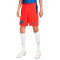 Nike England Away Kit Shorts Stadium World Cup Qatar 2022 Shorts