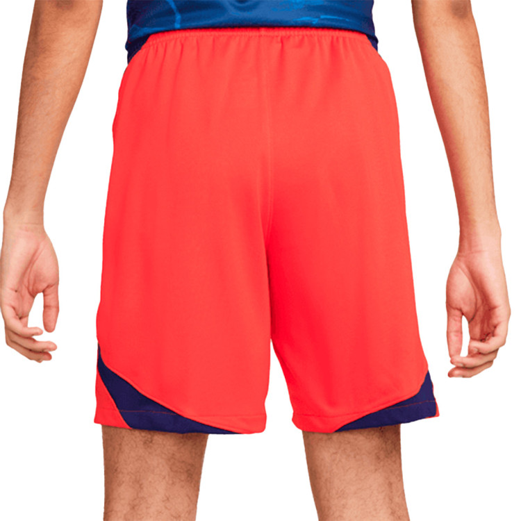 pantalon-corto-nike-inglaterra-segunda-equipacion-stadium-mundial-qatar-2022-challenge-red-blue-void-blue-fury-1.jpg