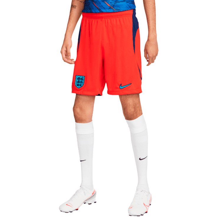 pantalon-corto-nike-inglaterra-segunda-equipacion-stadium-mundial-qatar-2022-challenge-red-blue-void-blue-fury-2