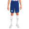 Nike England Home Kit Shorts Stadium World Cup Qatar 2022 Shorts