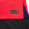 Nike Women England Away Jersey Stadium World Cup Qatar 2022 T-Shirt