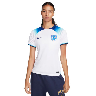 camiseta-nike-inglaterra-primera-equipacion-stadium-mundial-qatar-2022-mujer-white-blue-fury-blue-void-0.jpg