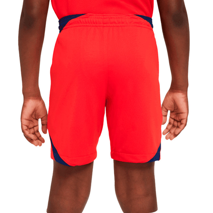 pantalon-corto-nike-inglaterra-segunda-equipacion-stadium-mundial-qatar-2022-nino-challenge-red-blue-void-blue-fury-2.jpg