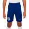 Pantaloncini Nike Inglaterra Primera Equipación Stadium Mundial Qatar 2022 Niño