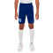 Short Nike Enfants Angleterre Kit Domicile Stadium Coupe du Monde Qatar 2022