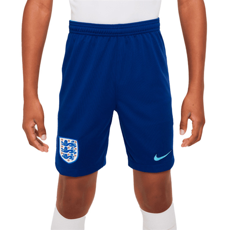 pantalon-corto-nike-inglaterra-primera-equipacion-stadium-mundial-qatar-2022-nino-blue-void-blue-fury-0