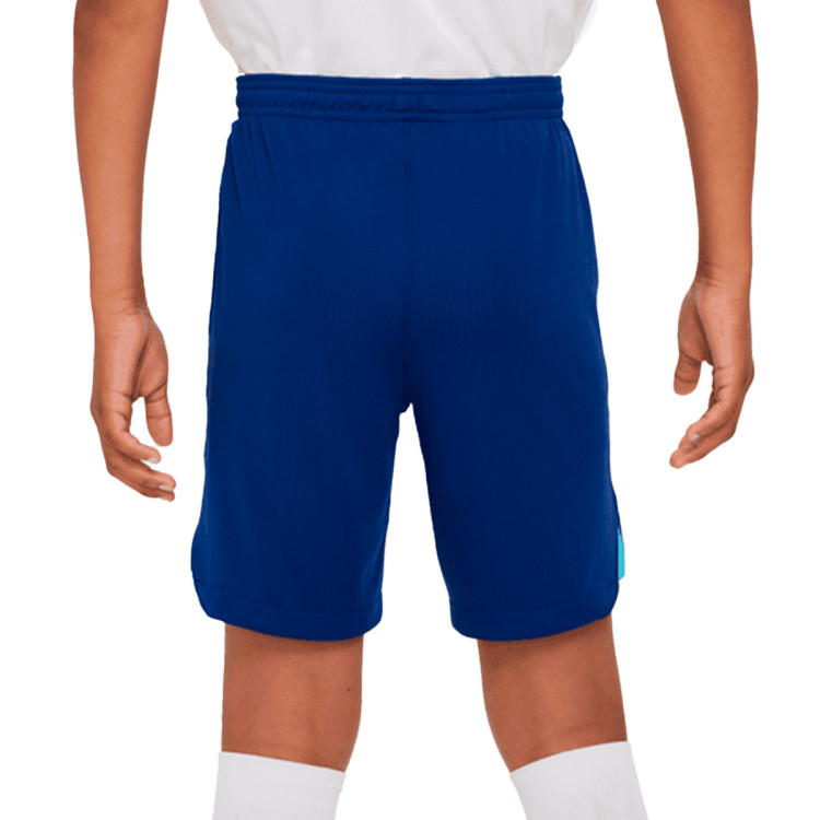 pantalon-corto-nike-inglaterra-primera-equipacion-stadium-mundial-qatar-2022-nino-blue-void-blue-fury-1