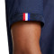 Nike Francia Home Jersey Match World Cup Qatar 2022 Jersey