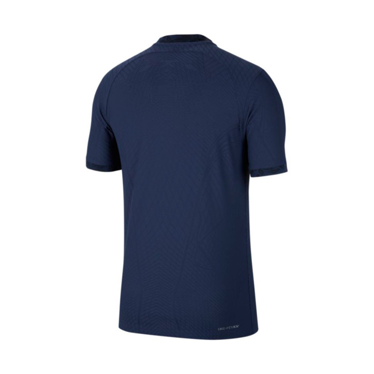 camiseta-nike-francia-primera-equipacion-match-mundial-qatar-2022-midnight-navy-1