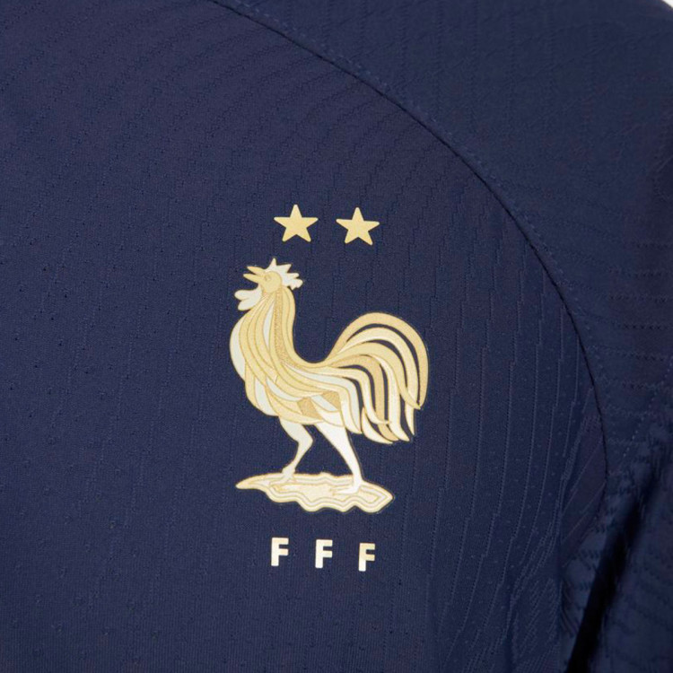 camiseta-nike-francia-primera-equipacion-match-mundial-qatar-2022-midnight-navy-2