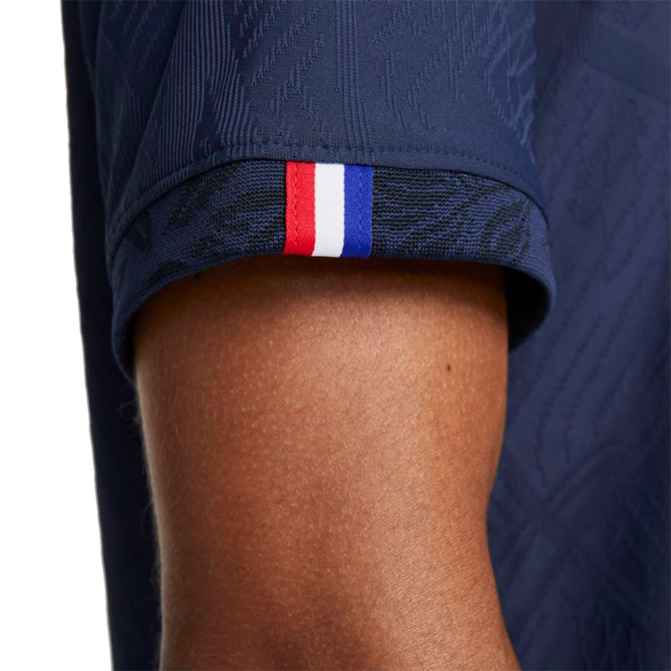 camiseta-nike-francia-primera-equipacion-match-mundial-qatar-2022-midnight-navy-3.jpg