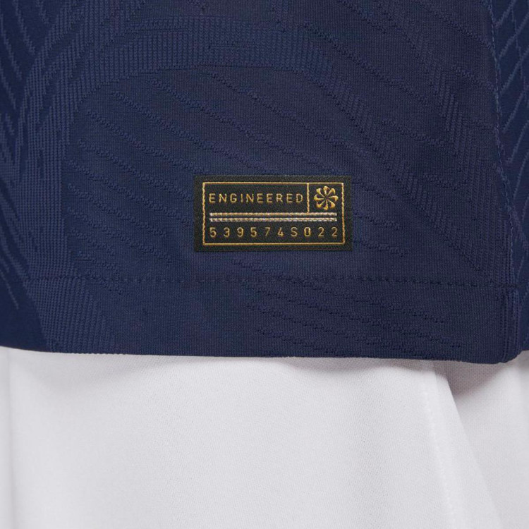 camiseta-nike-francia-primera-equipacion-match-mundial-qatar-2022-midnight-navy-4.jpg