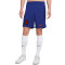 Nike Holanda Segunda Equipación Stadium Mundial Qatar 2022 Shorts