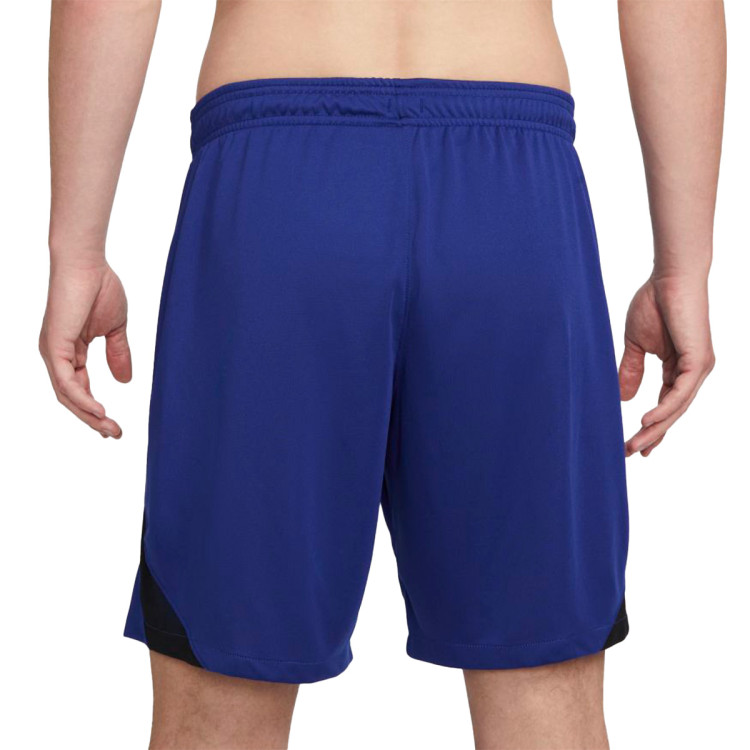 pantalon-corto-nike-holanda-segunda-equipacion-stadium-mundial-qatar-2022-deep-royal-blue-black-habanero-red-1.jpg