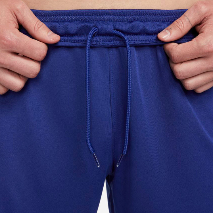 pantalon-corto-nike-holanda-segunda-equipacion-stadium-mundial-qatar-2022-deep-royal-blue-black-habanero-red-2.jpg