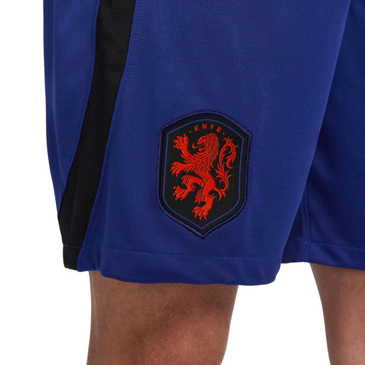 pantalon-corto-nike-holanda-segunda-equipacion-stadium-mundial-qatar-2022-deep-royal-blue-black-habanero-red-3.jpg