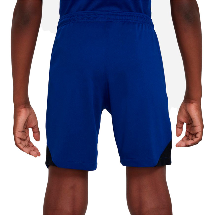 pantalon-corto-nike-holanda-segunda-equipacion-stadium-mundial-qatar-2022-nino-deep-royal-blue-black-habanero-red-1.jpg