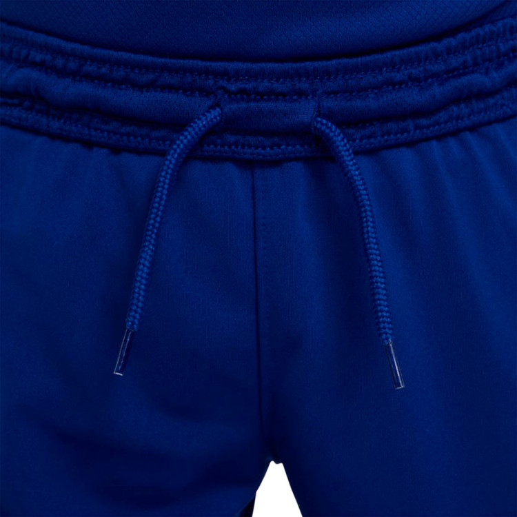 pantalon-corto-nike-holanda-segunda-equipacion-stadium-mundial-qatar-2022-nino-deep-royal-blue-black-habanero-red-2.jpg