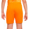 Pantalón corto Nike Holanda Primera Equipación Stadium Mundial Qatar 2022 Niño