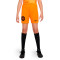 Spodenki Nike Holanda Primera Equipación Stadium Mundial Qatar 2022 Niño