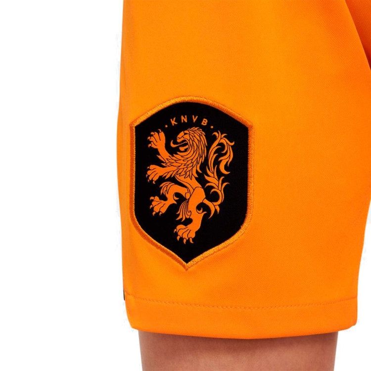 pantalon-corto-nike-holanda-primera-equipacion-stadium-mundial-qatar-2022-nino-orange-peel-black-2.jpg