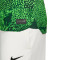 Maillot Nike Femme Nigeria Maillot Domicile Stadium Coupe du Monde Qatar 2022