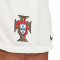 Nike Portugal Away Kit Stadium World Cup Qatar 2022 Shorts