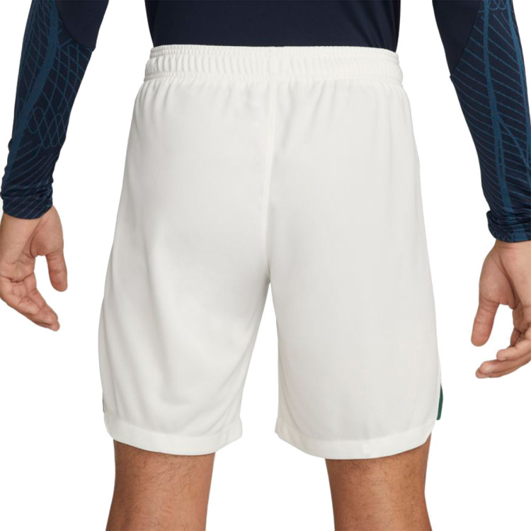pantalon-corto-nike-portugal-segunda-equipacion-stadium-mundial-qatar-2022-sail-pepper-red-obsidian-1.jpg