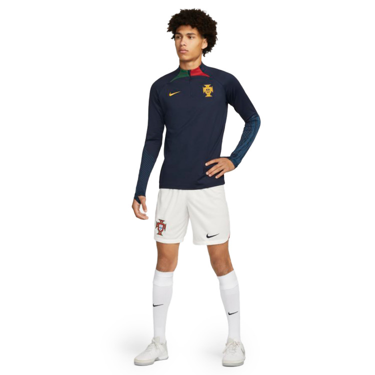 pantalon-corto-nike-portugal-segunda-equipacion-stadium-mundial-qatar-2022-sail-pepper-red-obsidian-4.jpg