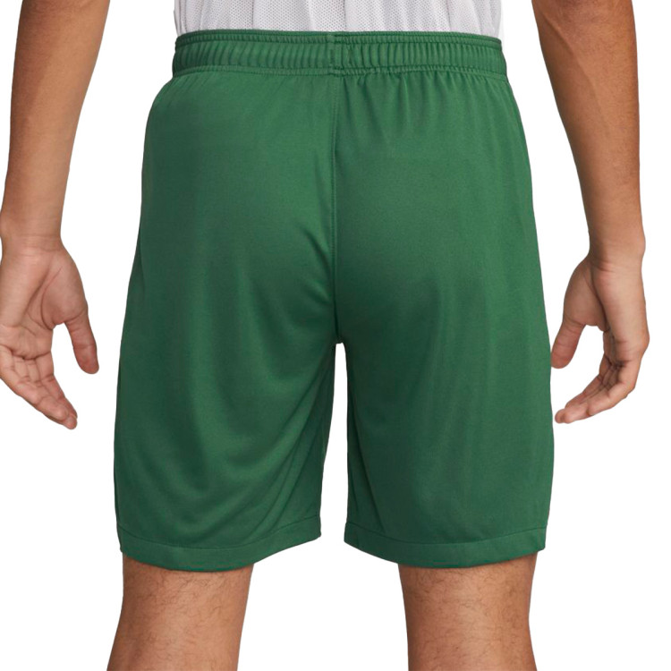 pantalon-corto-nike-portugal-primera-equipacion-stadium-mundial-qatar-2022-gorge-green-pepper-red-1.jpg