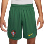 Portugal Primeiro Equipamento Stadium Mundial Qatar 2022
