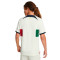 Camiseta Portugal Segunda Equipación Match Mundial Qatar 2022 Sail-Obsidian