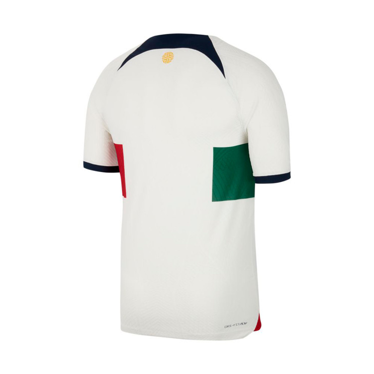 camiseta-nike-portugal-segunda-equipacion-match-mundial-qatar-2022-sail-obsidian-1.jpg