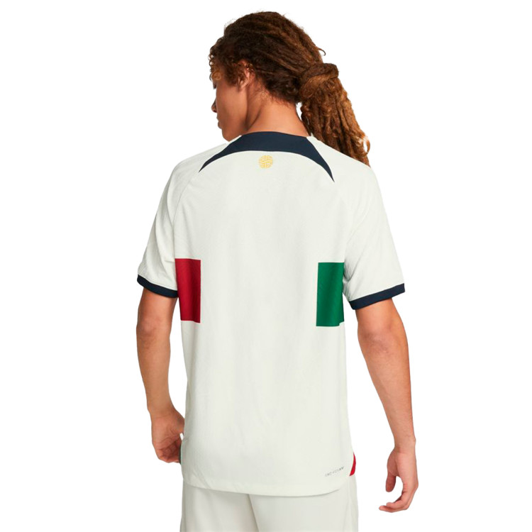 camiseta-nike-portugal-segunda-equipacion-match-mundial-qatar-2022-sail-obsidian-3.jpg