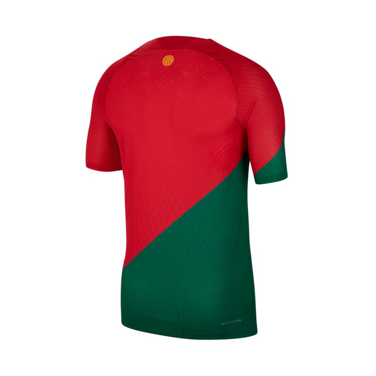 camiseta-nike-portugal-primera-equipacion-match-mundial-qatar-2022-pepper-red-gold-dart-1.jpg