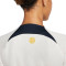Jersey Nike Portugal Segunda Equipación Stadium Mundial Qatar 2022 Mujer