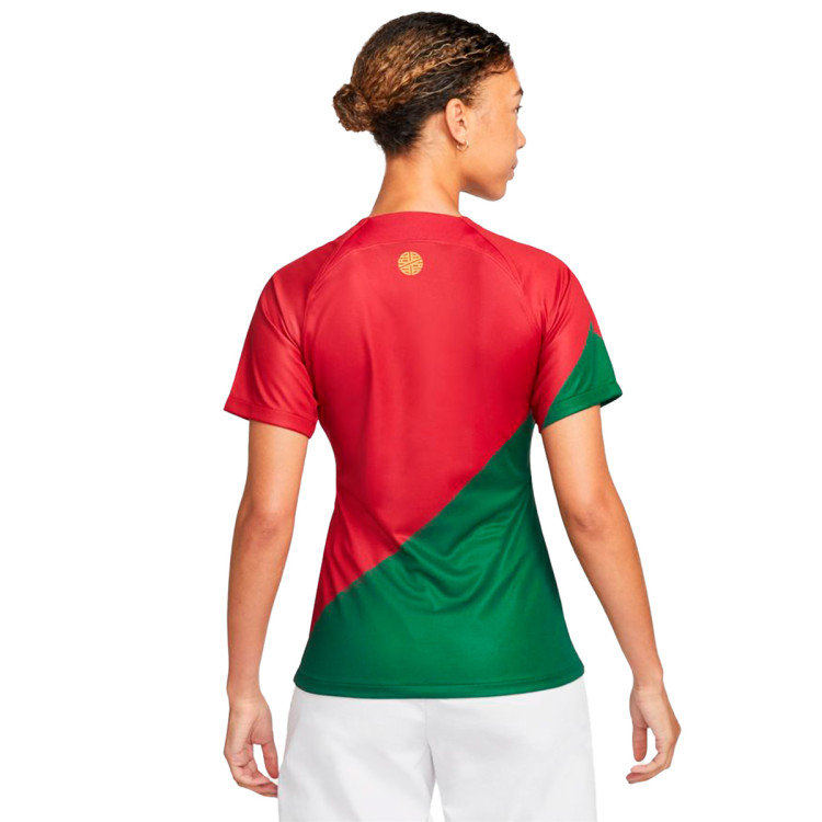 camiseta-nike-portugal-primera-equipacion-stadium-mundial-qatar-2022-mujer-pepper-red-gold-dart-3