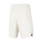 Nike Kids Portugal Away Kit Stadium World Cup Qatar 2022 Shorts