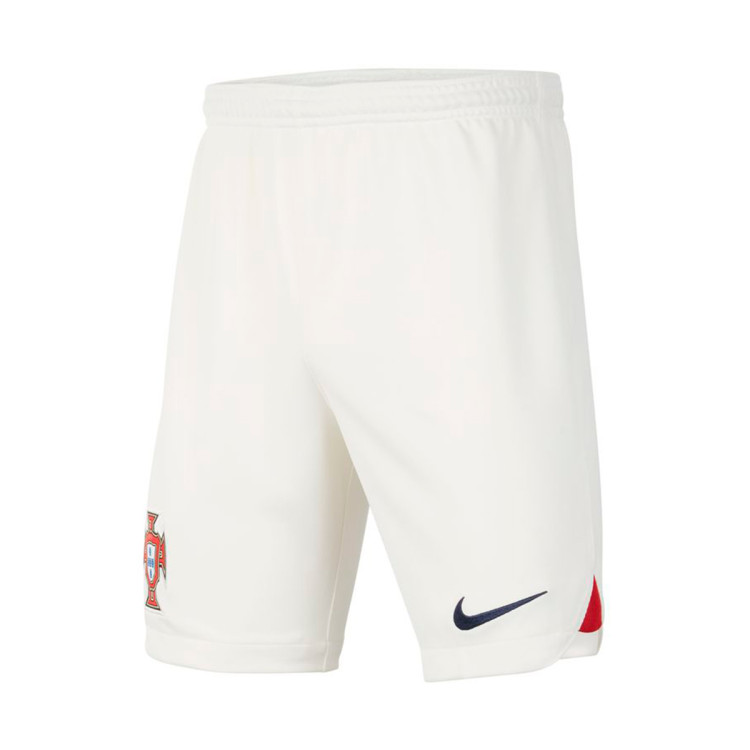 pantalon-corto-nike-portugal-segunda-equipacion-stadium-mundial-qatar-2022-nino-sail-pepper-red-obsidian-0