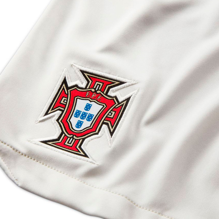 pantalon-corto-nike-portugal-segunda-equipacion-stadium-mundial-qatar-2022-nino-sail-pepper-red-obsidian-2.jpg