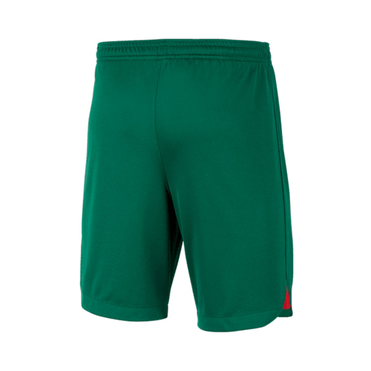 pantalon-corto-nike-portugal-primera-equipacion-stadium-mundial-qatar-2022-nino-gorge-green-pepper-red-1