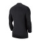 Camiseta Nike Park First Layer m/l Getafe Femenino