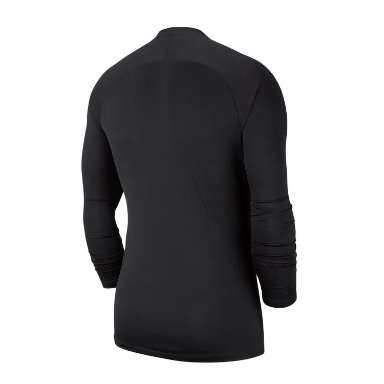 camiseta-nike-park-first-layer-ml-getafe-femenino-black-1