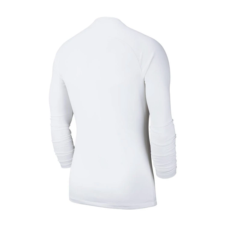 camiseta-nike-park-first-layer-ml-getafe-femenino-white-1
