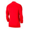 Camiseta Nike Park First Layer m/l Niño Getafe Femenino
